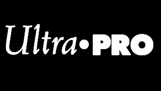 Ultra Pro
