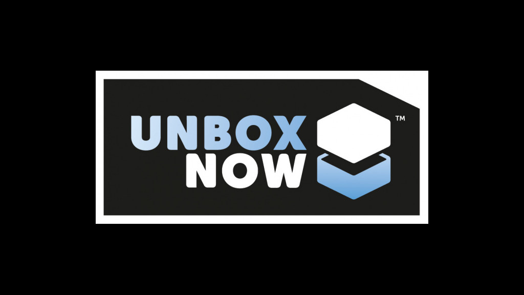 Asmodee Unbox Now Logo