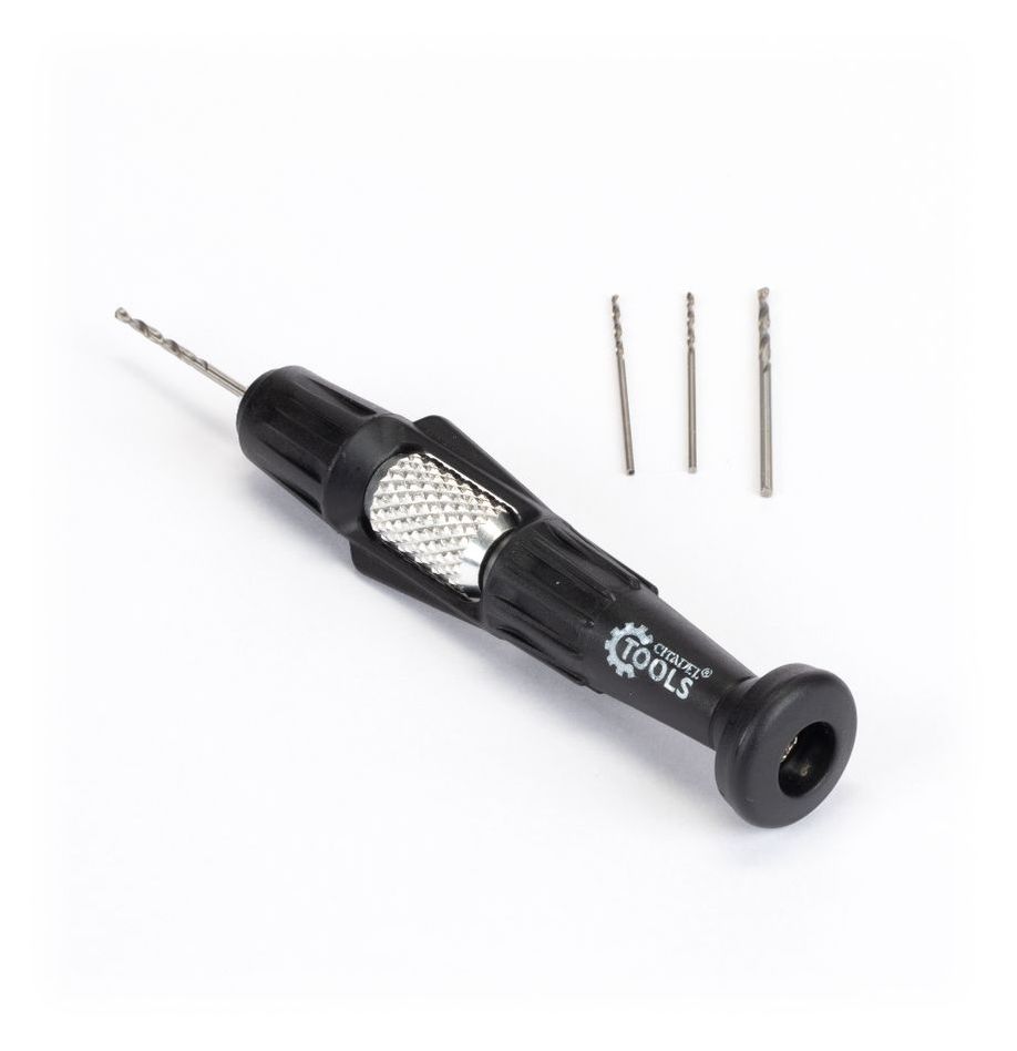 Citadel Colour - Accessories