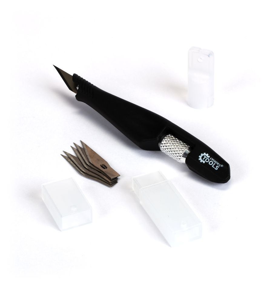 Citadel Colour - Accessories