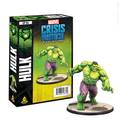 Hulk-DoubleCGames