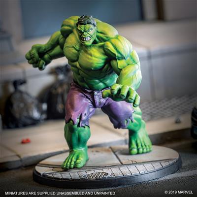 Hulk-DoubleCGames