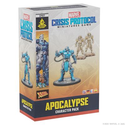 Apocalypse-DoubleCGames