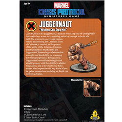 JUGGERNAUT-DoubleCGames