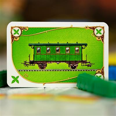 Ticket to Ride-DoubleCGames