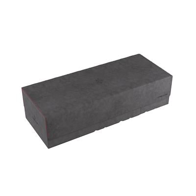 Cards' Lair 1000+ PRO (Assorted Colors)-DoubleCGames