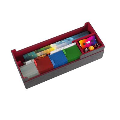 Cards' Lair 1000+ PRO (Assorted Colors)-DoubleCGames