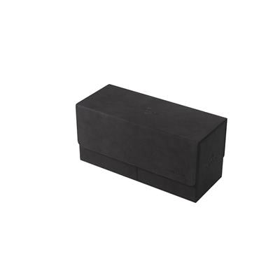 The Academic 133+ XL (Assorted Colors)