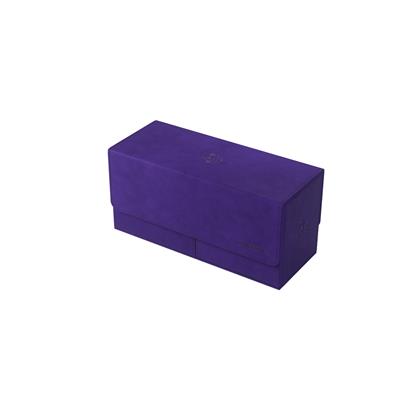 The Academic 133+ XL (Assorted Colors)