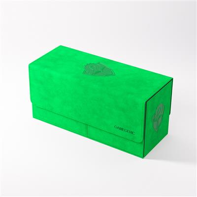 The Academic 133+ XL (Assorted Colors)
