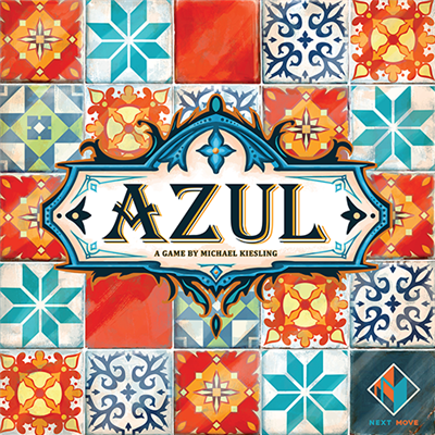Azul-DoubleCGames