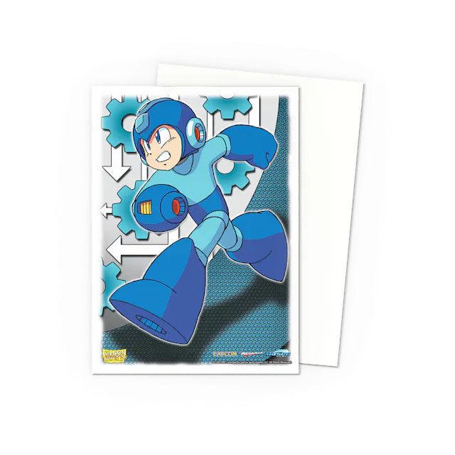 Classic Art Sleeves 100ct (Assorted)-DoubleCGames