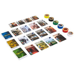 Splendor-DoubleCGames