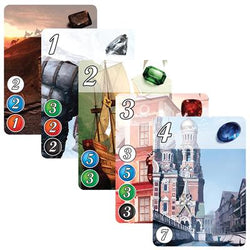 Splendor-DoubleCGames