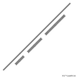 Movment Tools and Range Ruler Accessory Pack-DoubleCGames